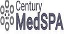 Century MedSPA logo